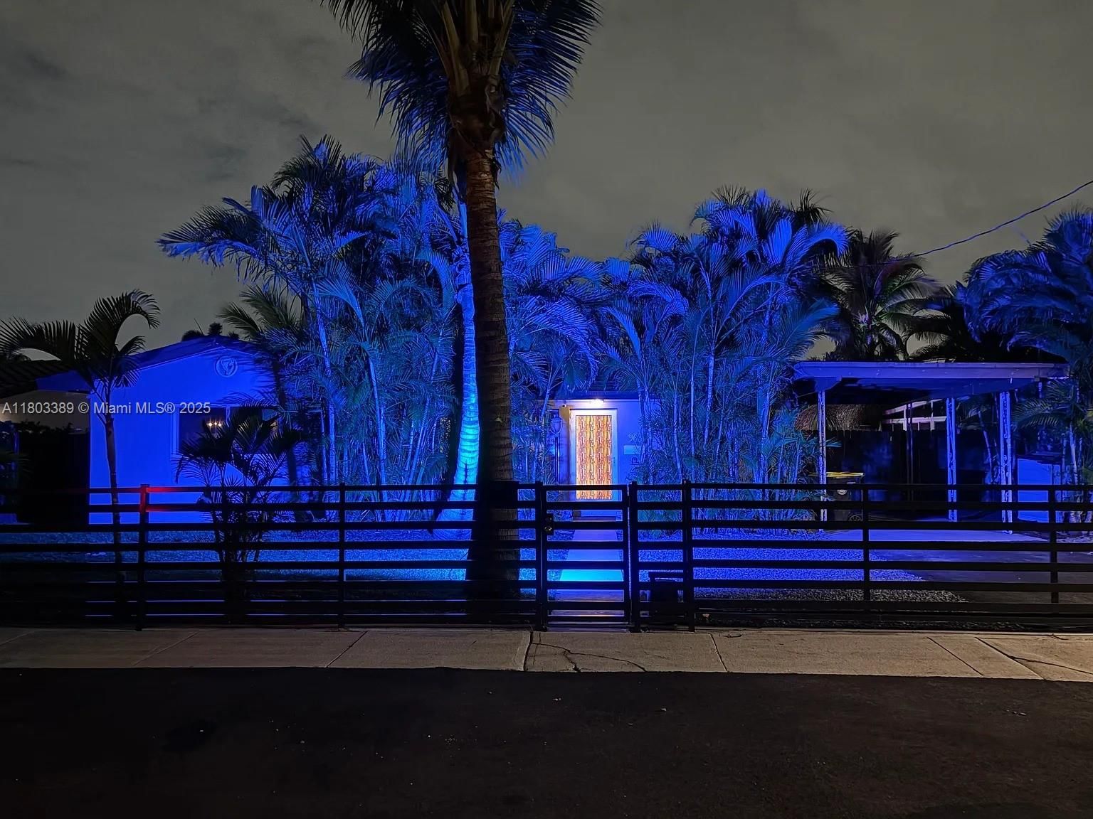 Real estate property located at 963 Nautilus Isle, Broward, Shelter Islands, Dania Beach, FL