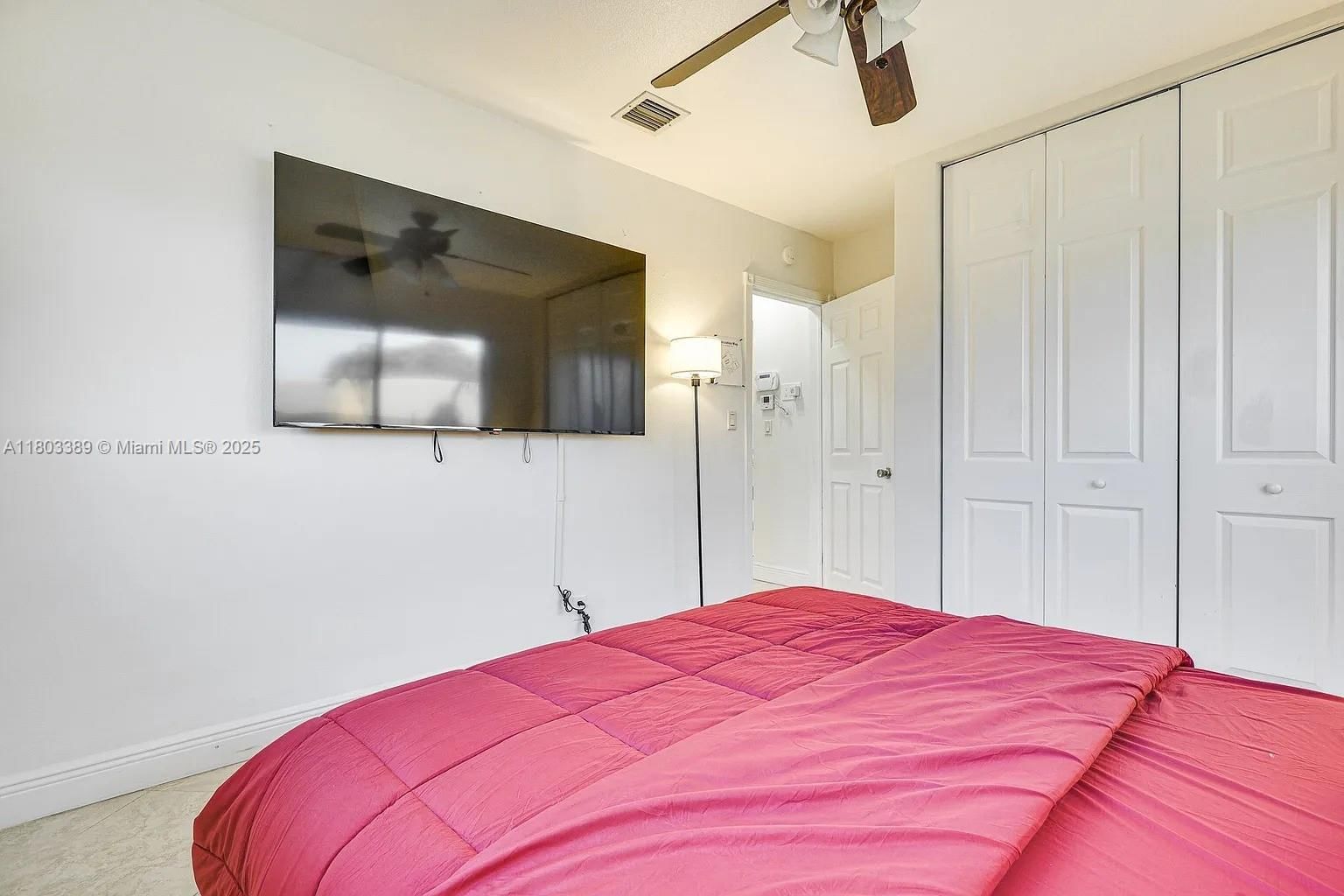 Real estate property located at 963 Nautilus Isle, Broward, Shelter Islands, Dania Beach, FL