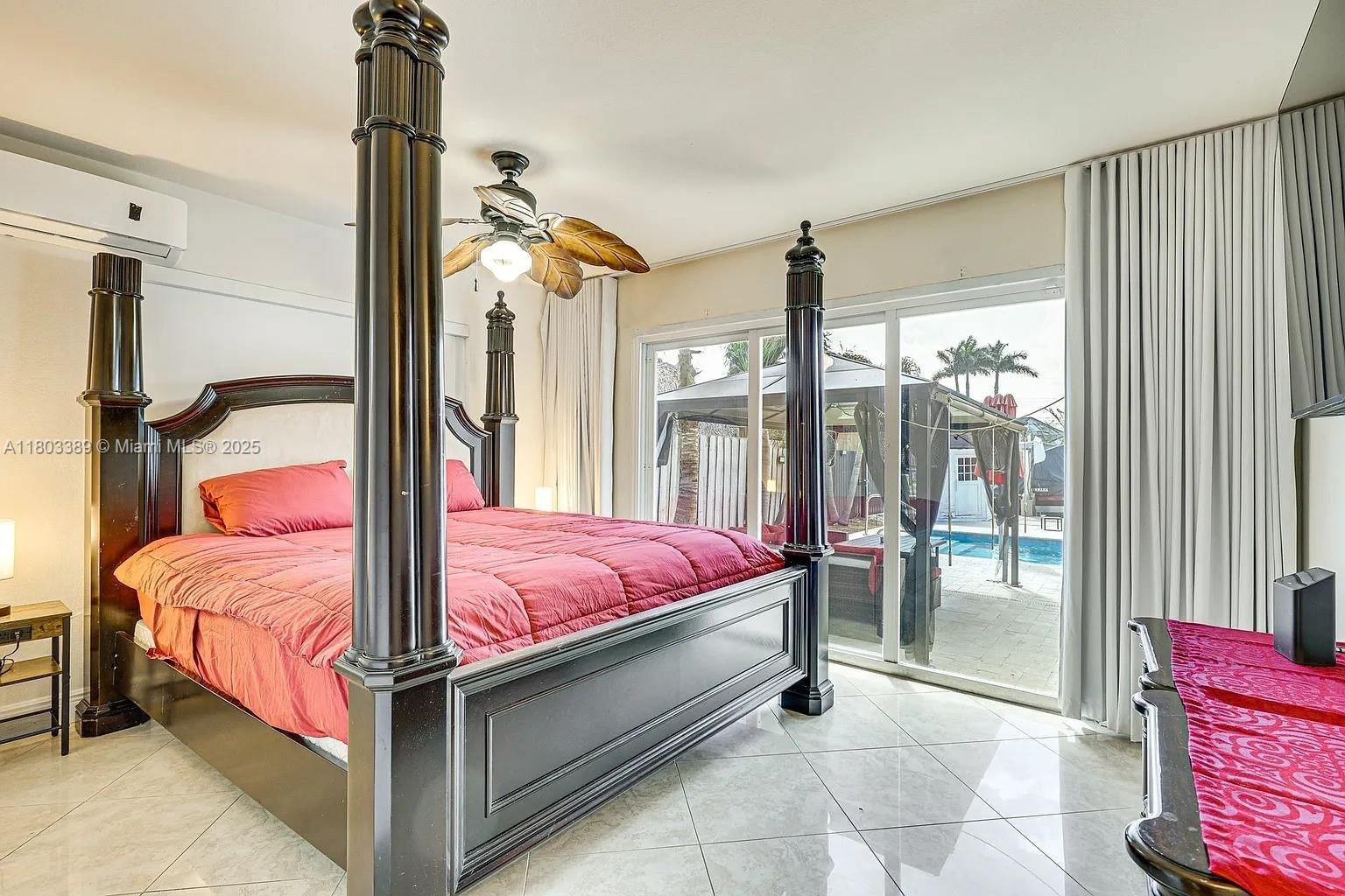 Real estate property located at 963 Nautilus Isle, Broward, Shelter Islands, Dania Beach, FL