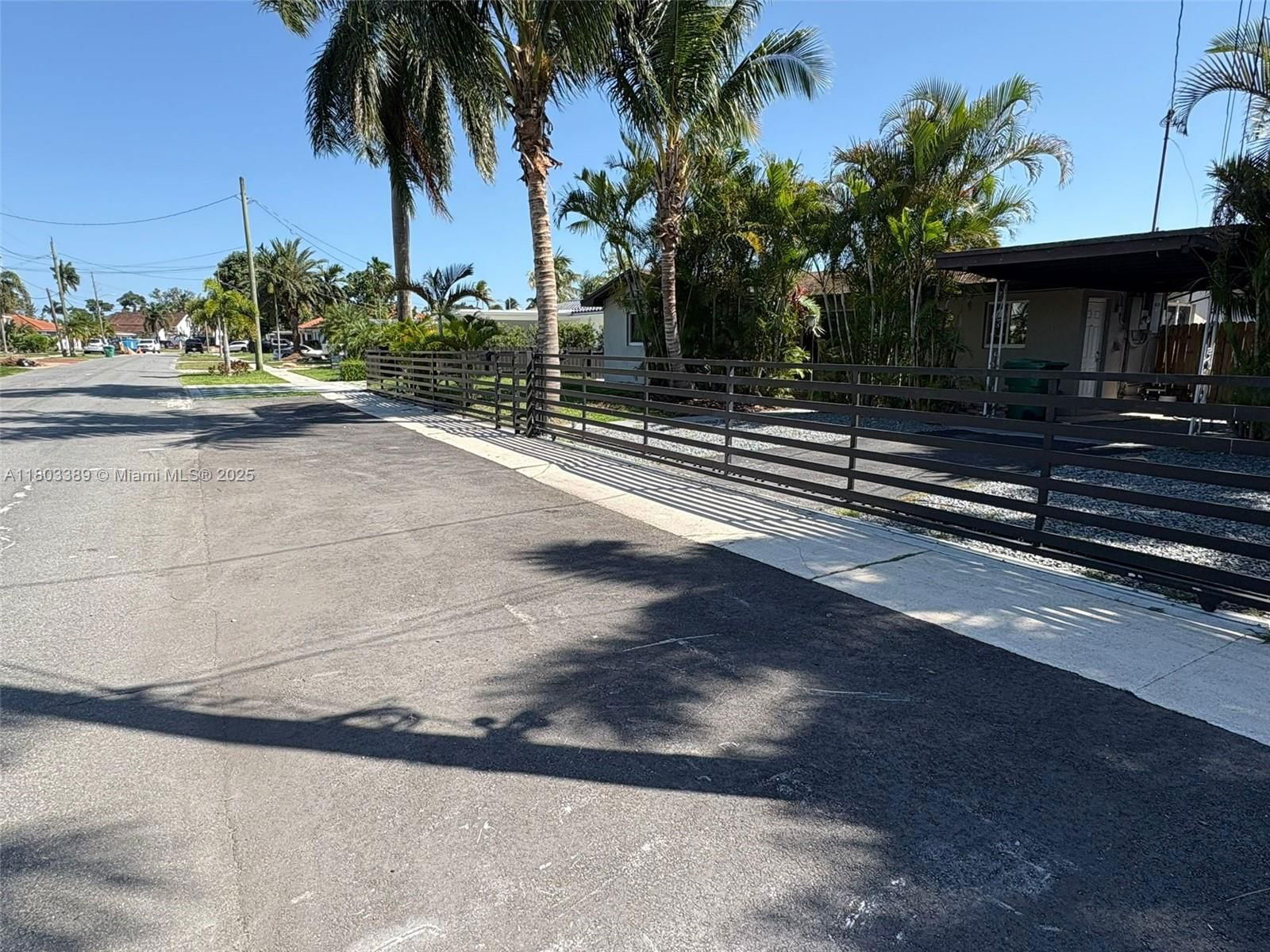 Real estate property located at 963 Nautilus Isle, Broward, Shelter Islands, Dania Beach, FL