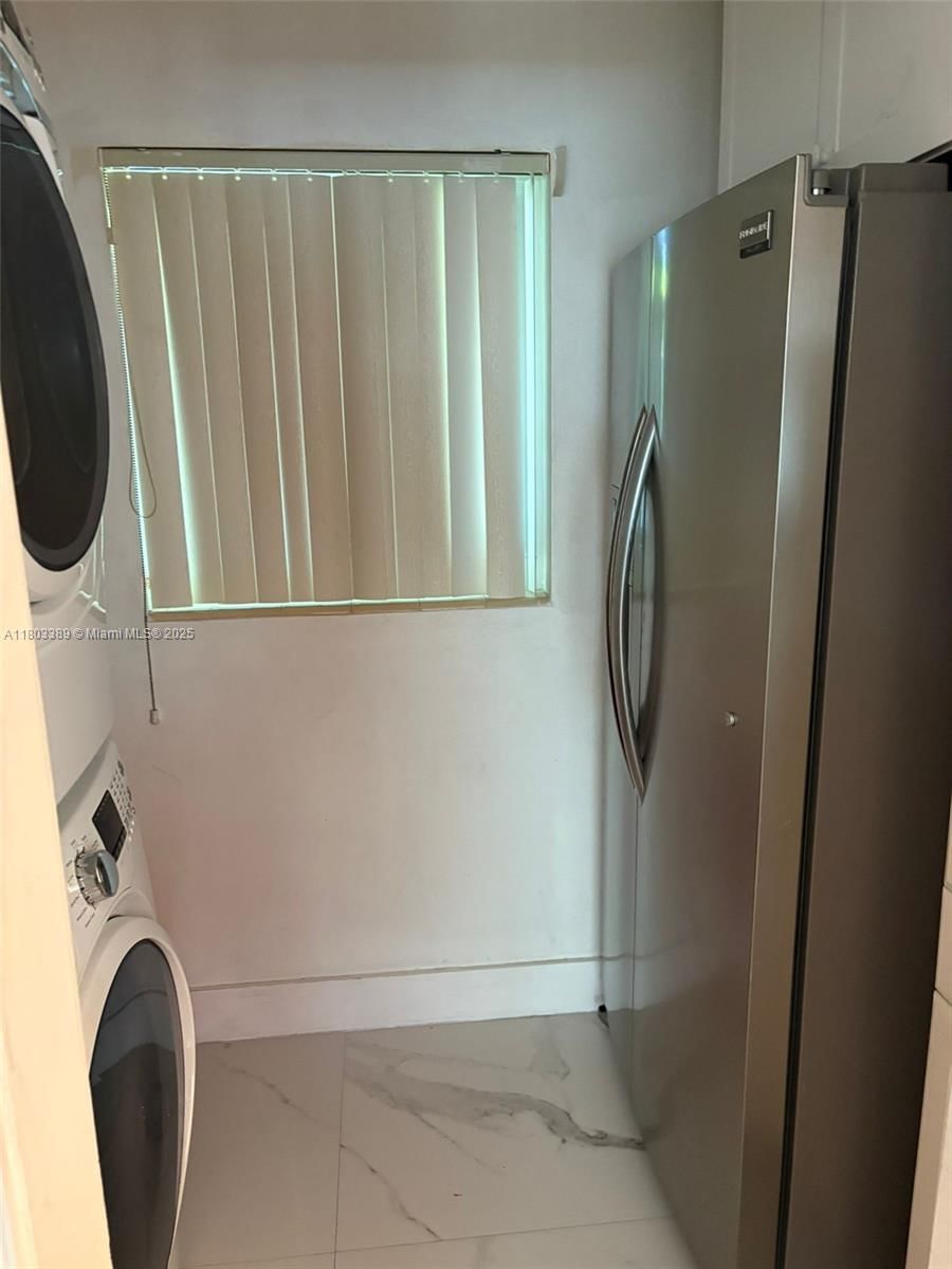 Real estate property located at 963 Nautilus Isle, Broward, Shelter Islands, Dania Beach, FL