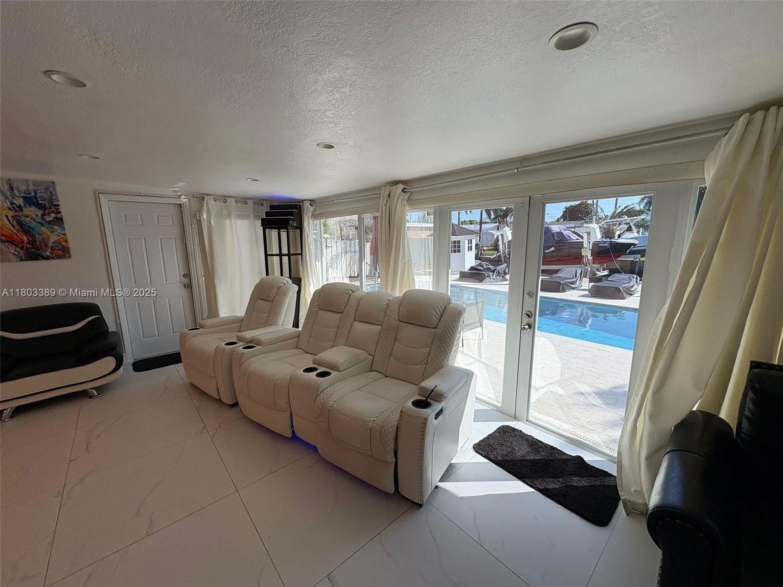 Real estate property located at 963 Nautilus Isle, Broward, Shelter Islands, Dania Beach, FL