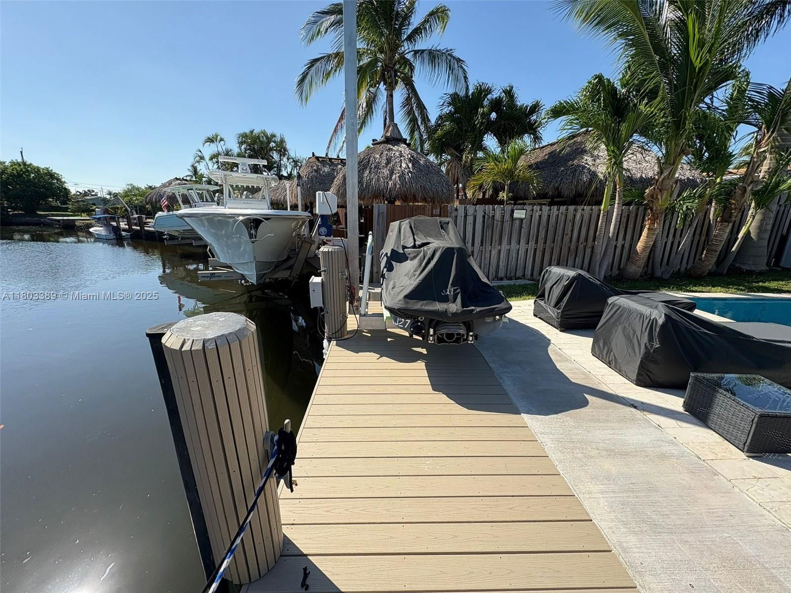 Real estate property located at 963 Nautilus Isle, Broward, Shelter Islands, Dania Beach, FL