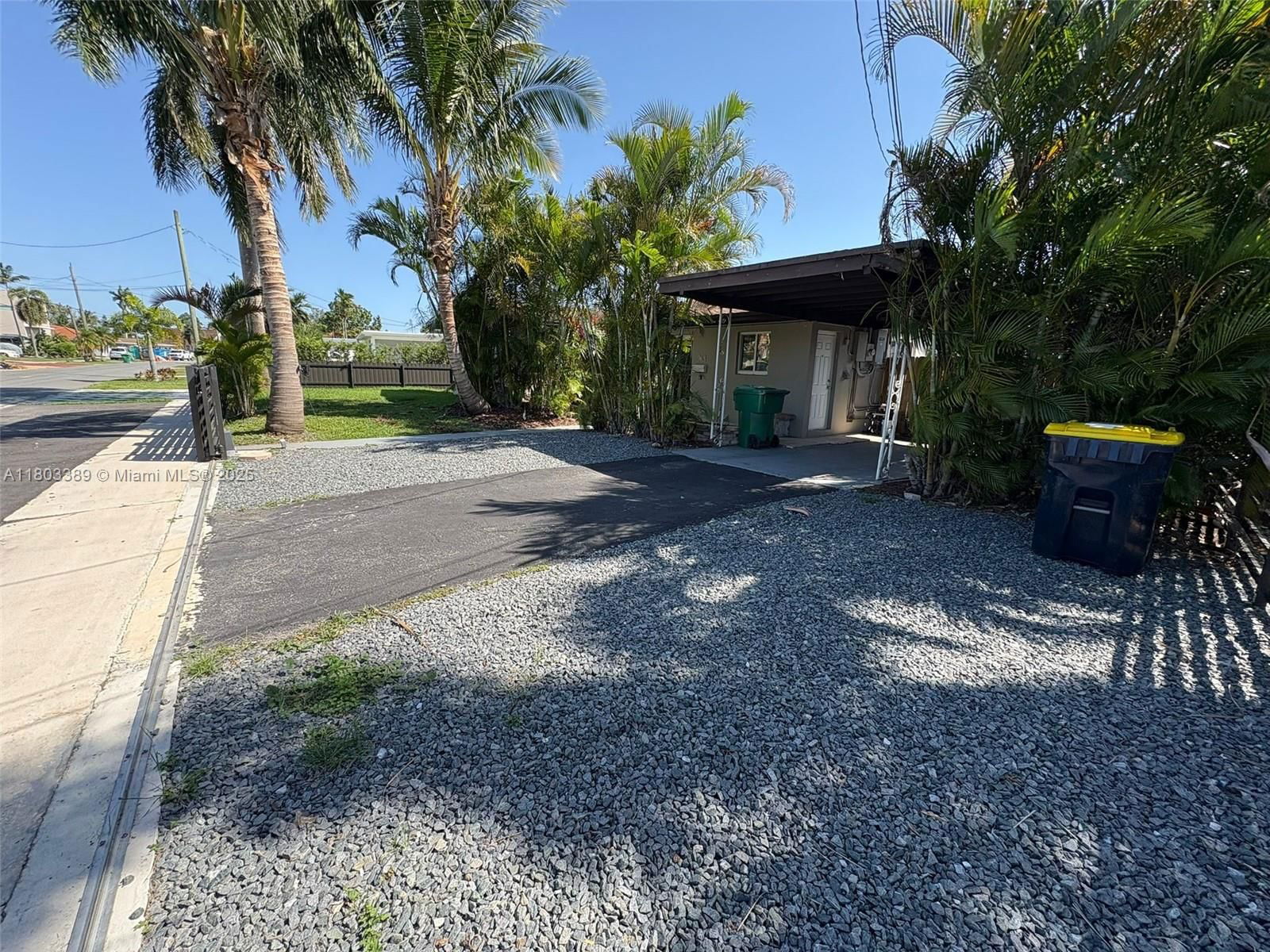 Real estate property located at 963 Nautilus Isle, Broward, Shelter Islands, Dania Beach, FL
