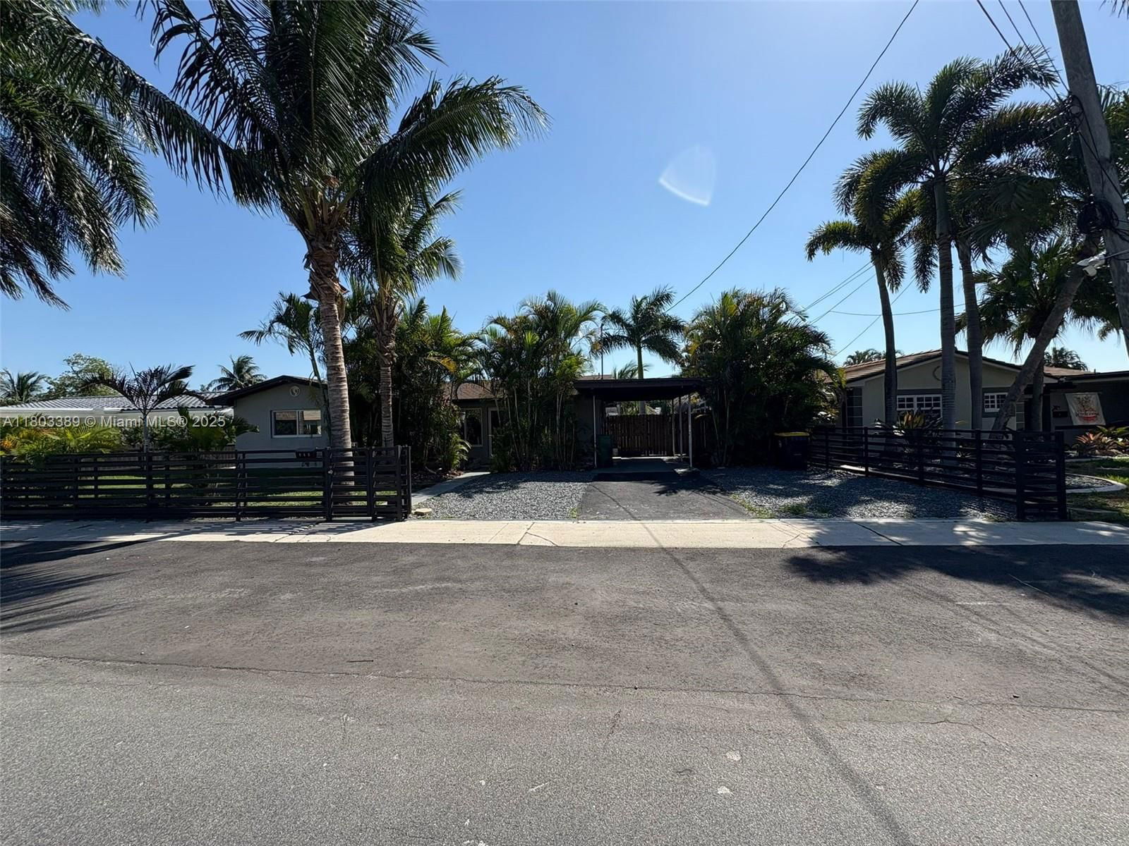 Real estate property located at 963 Nautilus Isle, Broward, Shelter Islands, Dania Beach, FL