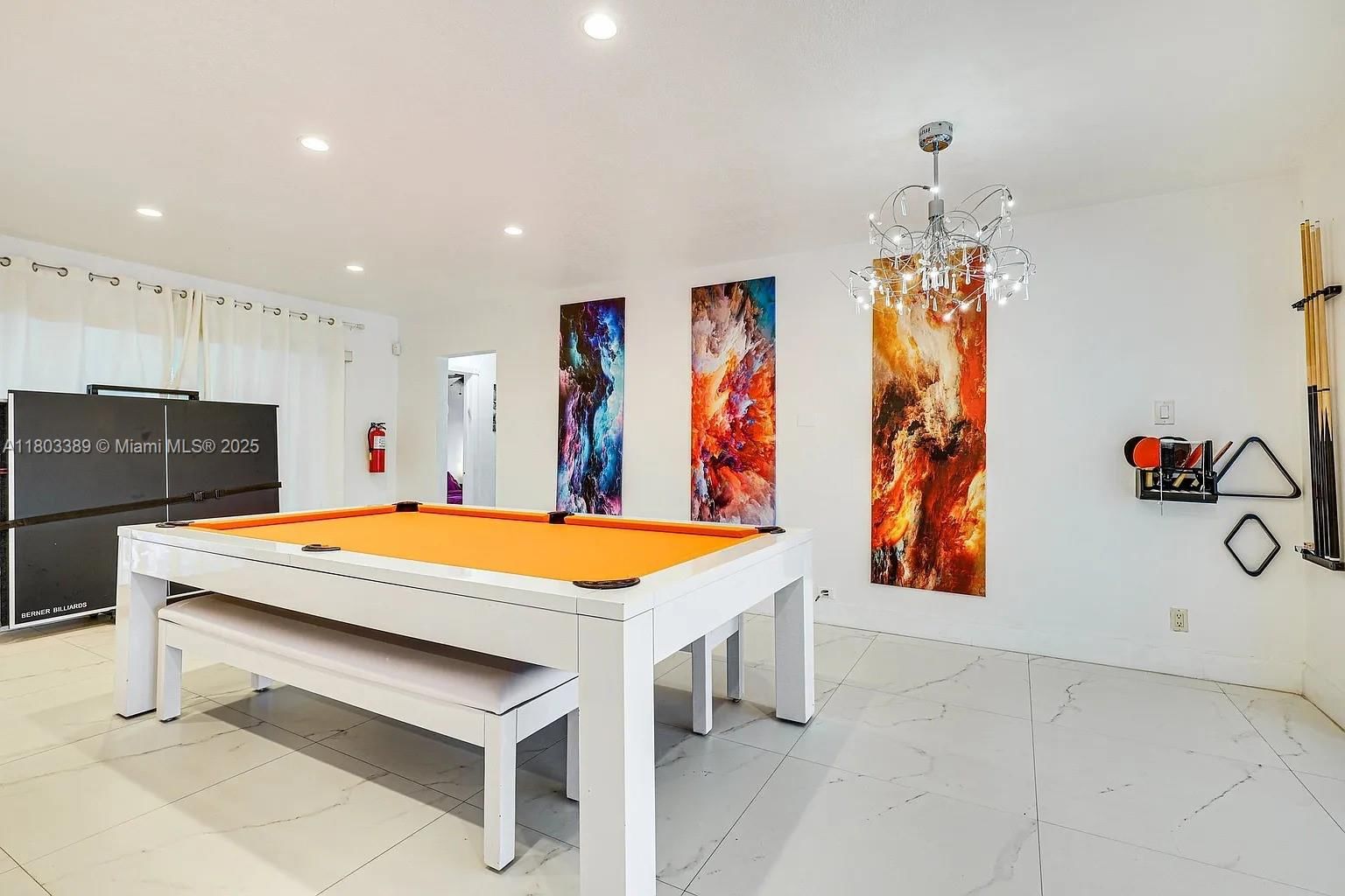 Real estate property located at 963 Nautilus Isle, Broward, Shelter Islands, Dania Beach, FL