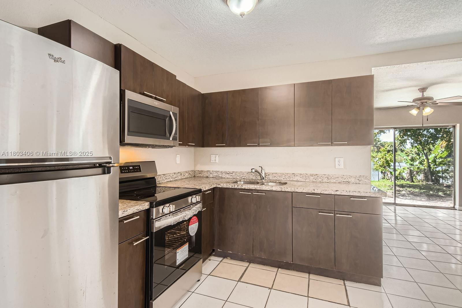Real estate property located at 3226 41st St, Broward, Oriole Estates Sec 8, Lauderdale Lakes, FL