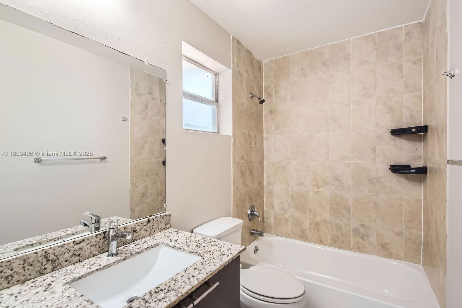 Real estate property located at 3226 41st St, Broward, Oriole Estates Sec 8, Lauderdale Lakes, FL
