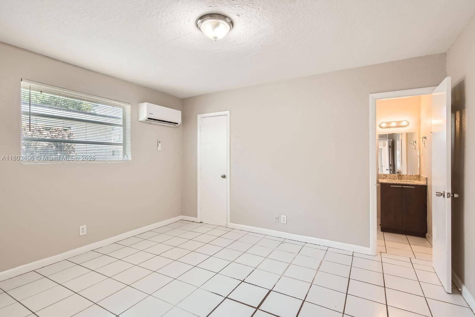 Real estate property located at 3226 41st St, Broward, Oriole Estates Sec 8, Lauderdale Lakes, FL