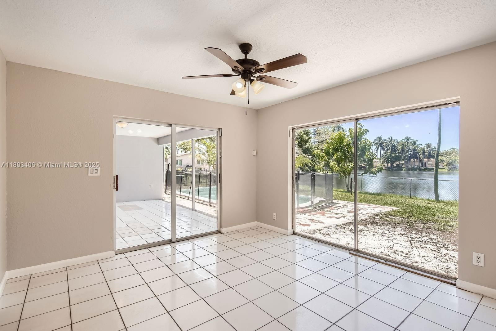 Real estate property located at 3226 41st St, Broward, Oriole Estates Sec 8, Lauderdale Lakes, FL