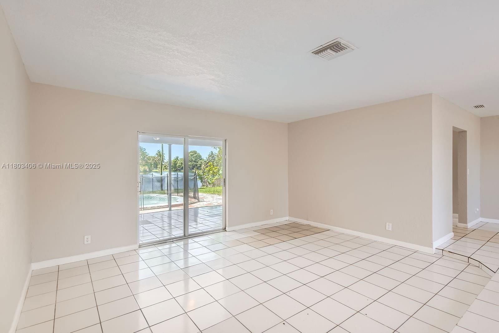 Real estate property located at 3226 41st St, Broward, Oriole Estates Sec 8, Lauderdale Lakes, FL