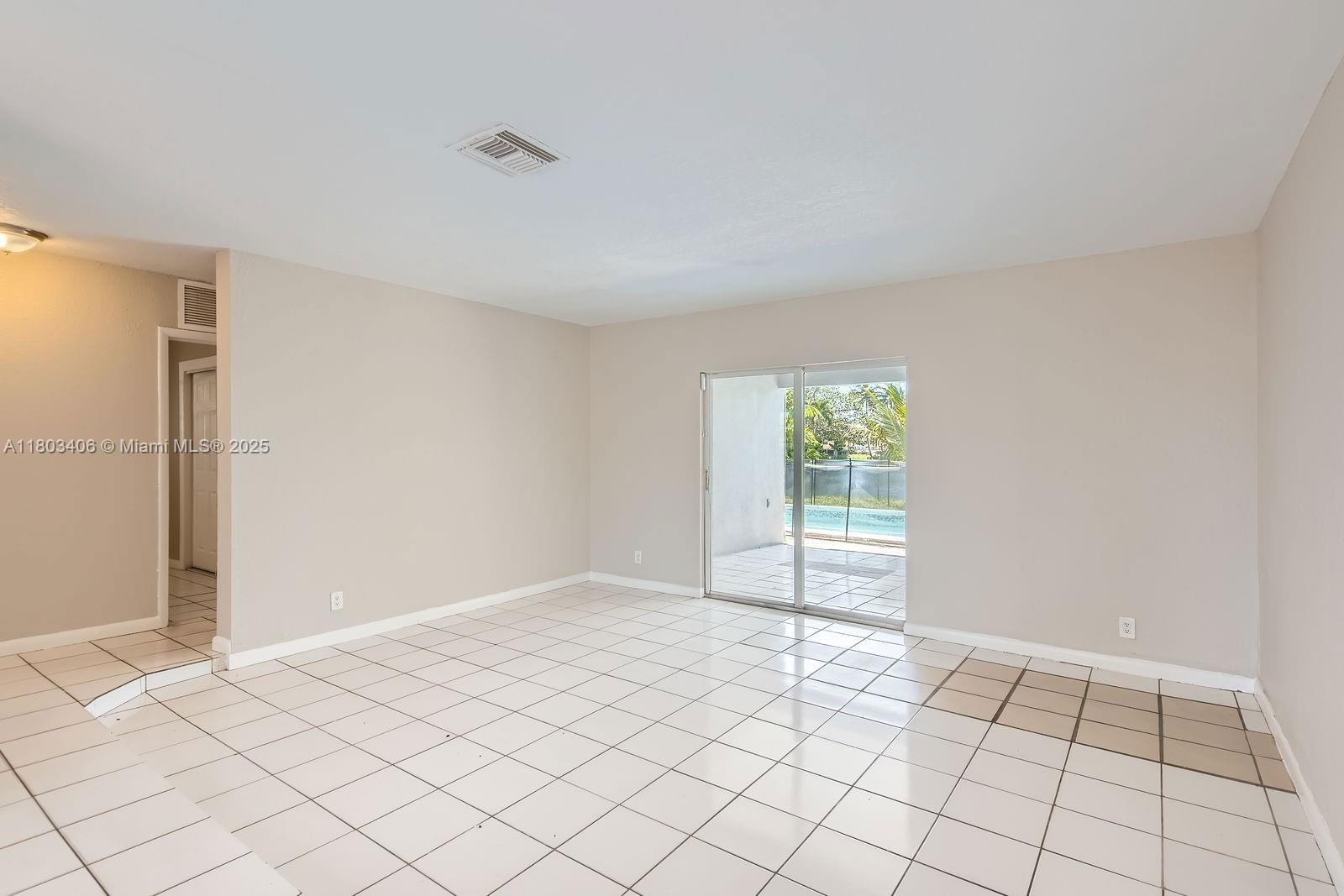 Real estate property located at 3226 41st St, Broward, Oriole Estates Sec 8, Lauderdale Lakes, FL