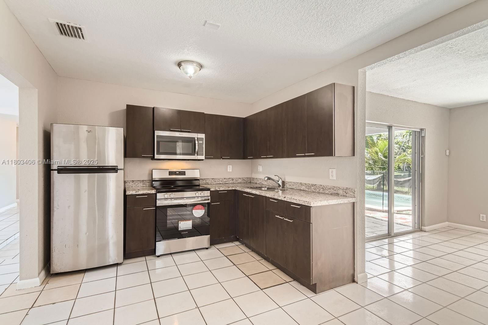 Real estate property located at 3226 41st St, Broward, Oriole Estates Sec 8, Lauderdale Lakes, FL