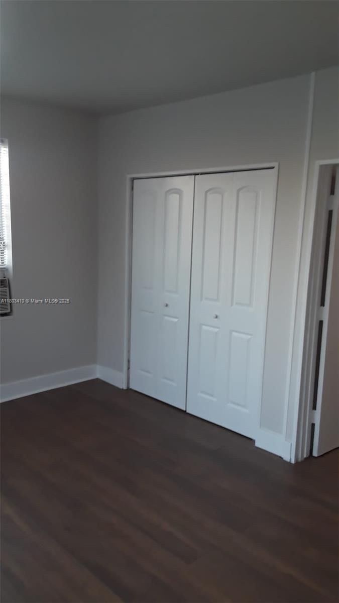 Real estate property located at 1554 5th St, Miami-dade, Lawrence Est Land, Miami, FL