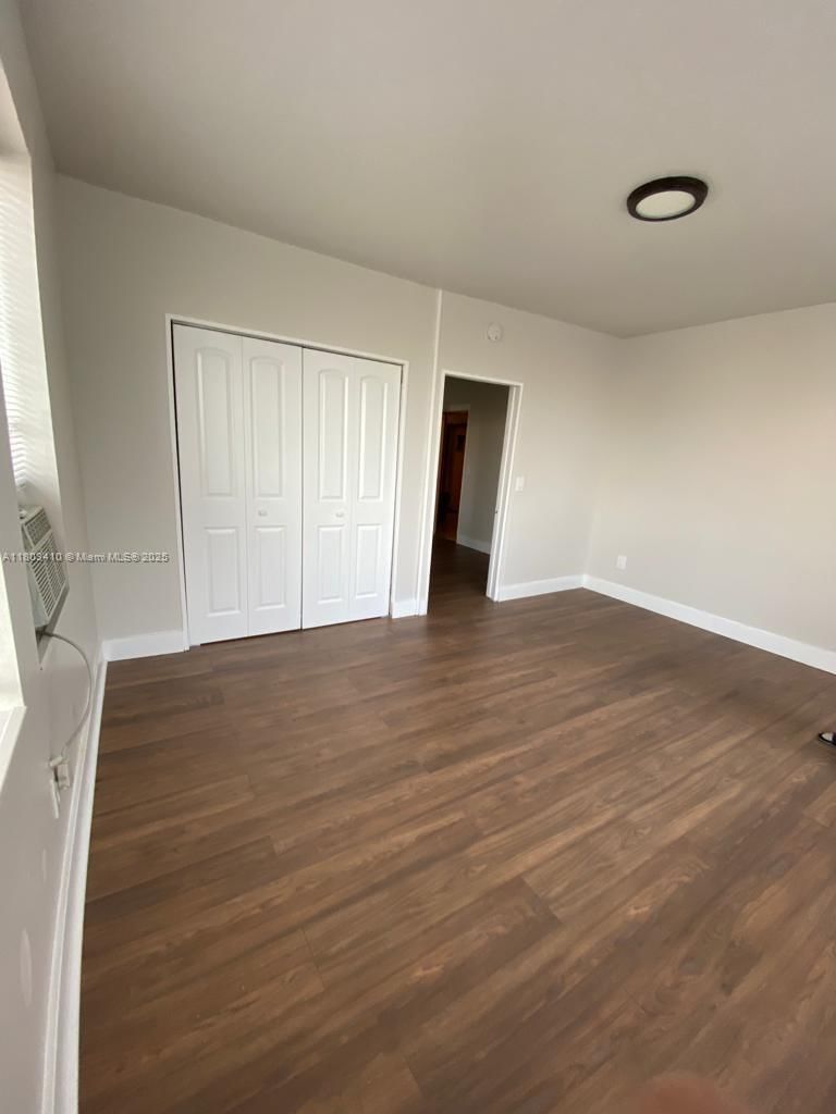 Real estate property located at 1554 5th St, Miami-dade, Lawrence Est Land, Miami, FL