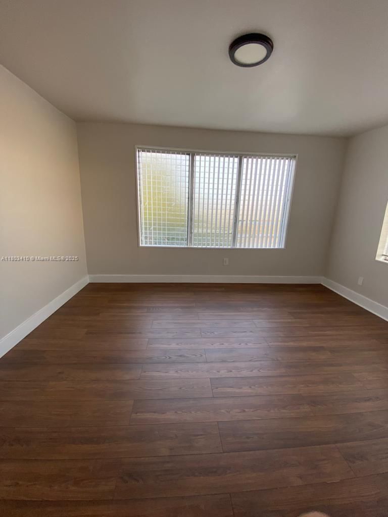 Real estate property located at 1554 5th St, Miami-dade, Lawrence Est Land, Miami, FL