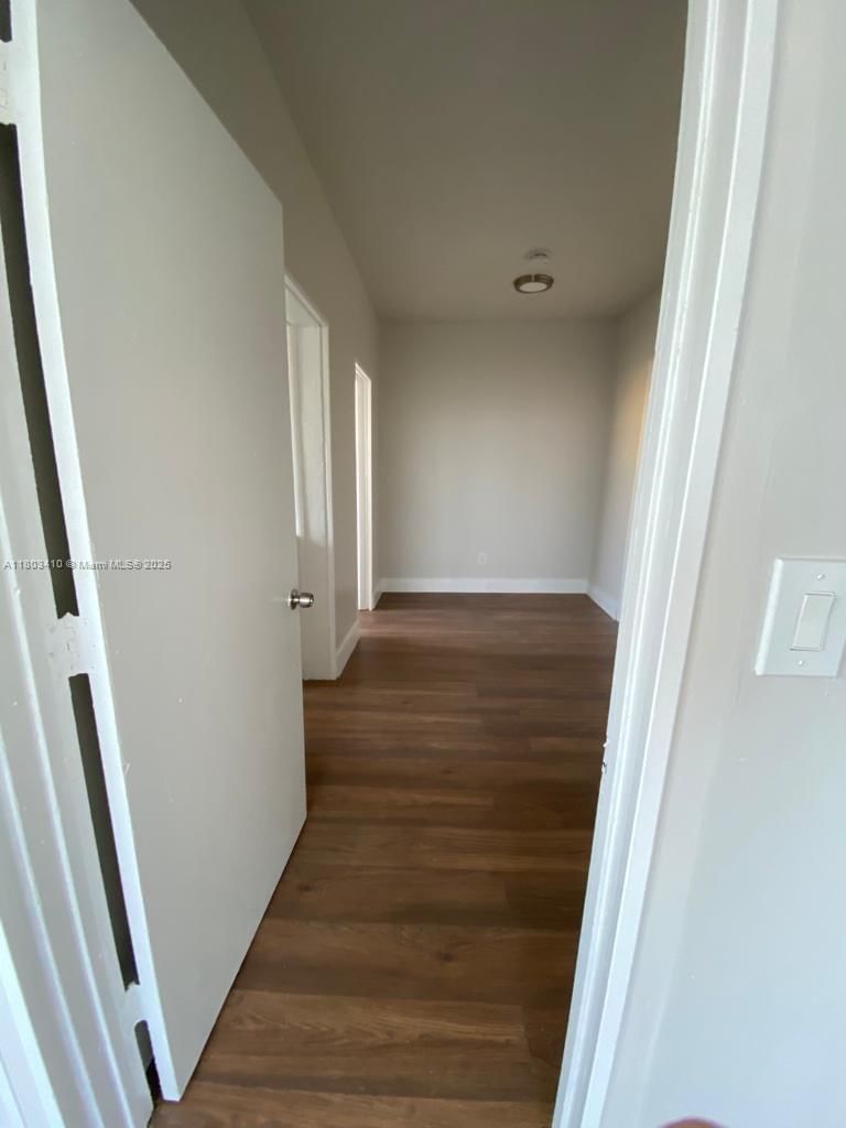 Real estate property located at 1554 5th St, Miami-dade, Lawrence Est Land, Miami, FL