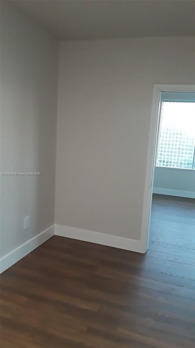 Real estate property located at 1554 5th St, Miami-dade, Lawrence Est Land, Miami, FL