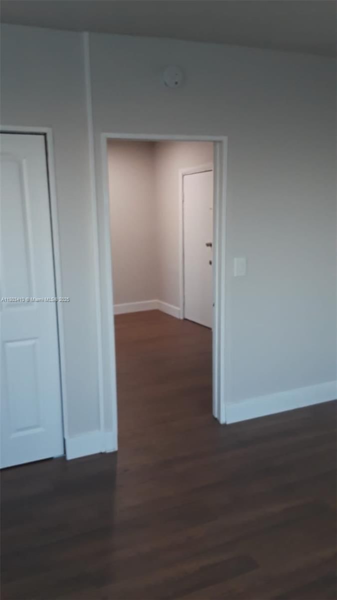 Real estate property located at 1554 5th St, Miami-dade, Lawrence Est Land, Miami, FL