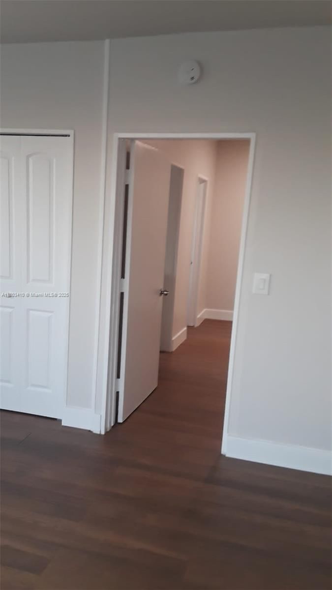 Real estate property located at 1554 5th St, Miami-dade, Lawrence Est Land, Miami, FL