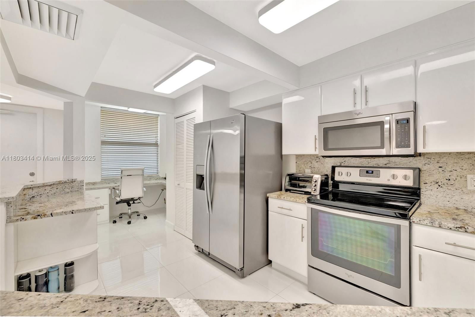 Real estate property located at 9650 Ocean Dr #2003, St Lucie, Princess Of Hutchinson Is, Jensen Beach, FL