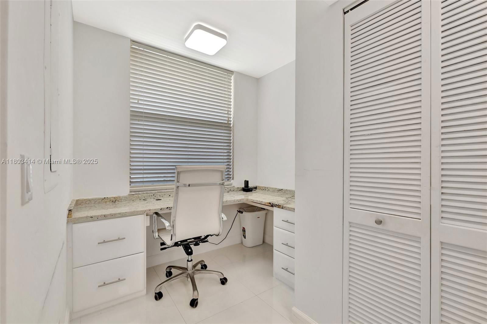 Real estate property located at 9650 Ocean Dr #2003, St Lucie, Princess Of Hutchinson Is, Jensen Beach, FL
