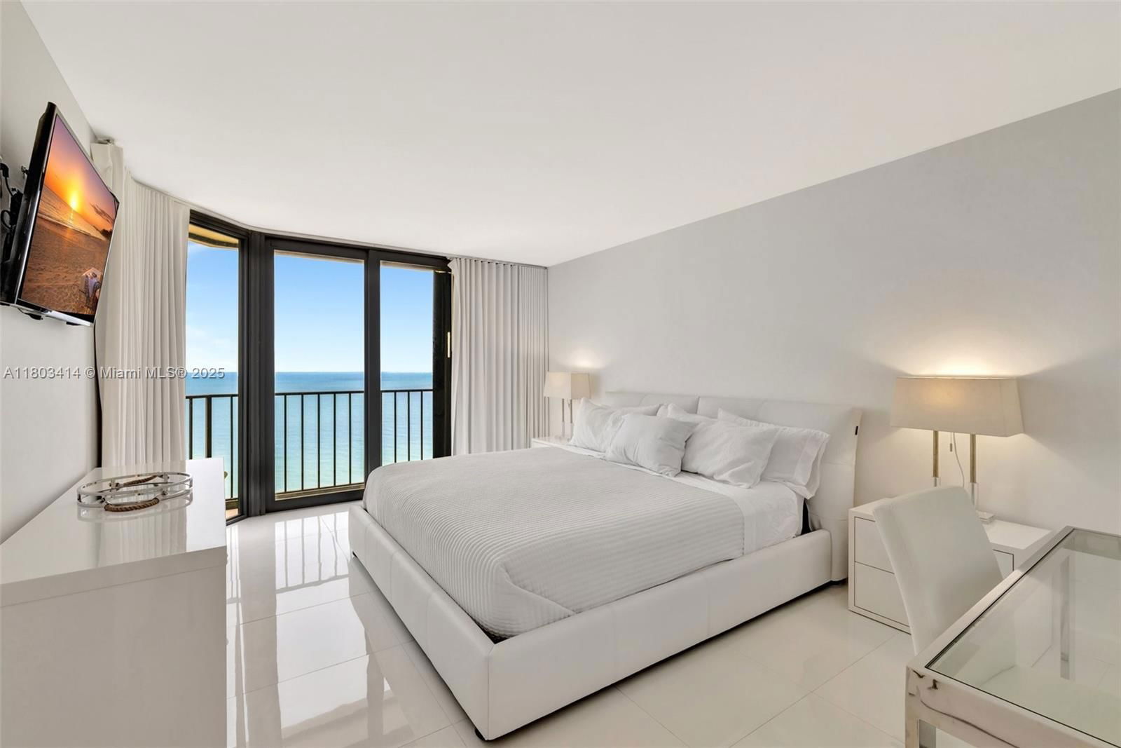 Real estate property located at 9650 Ocean Dr #2003, St Lucie, Princess Of Hutchinson Is, Jensen Beach, FL
