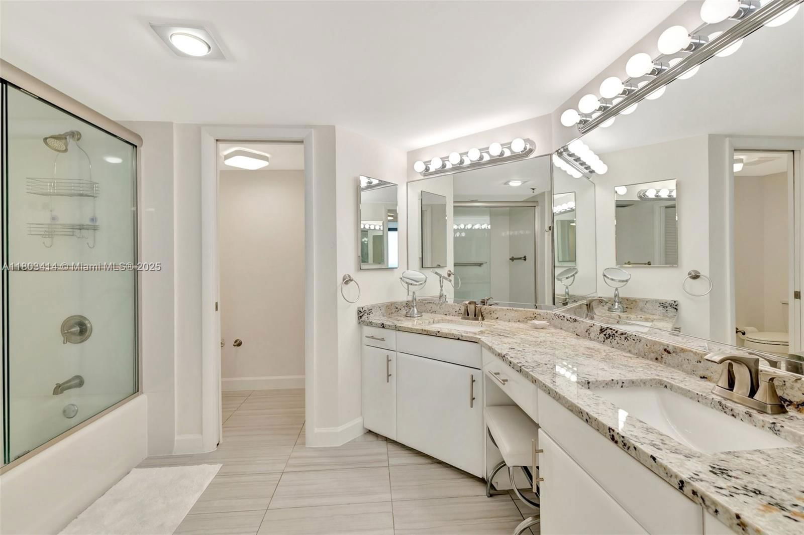 Real estate property located at 9650 Ocean Dr #2003, St Lucie, Princess Of Hutchinson Is, Jensen Beach, FL