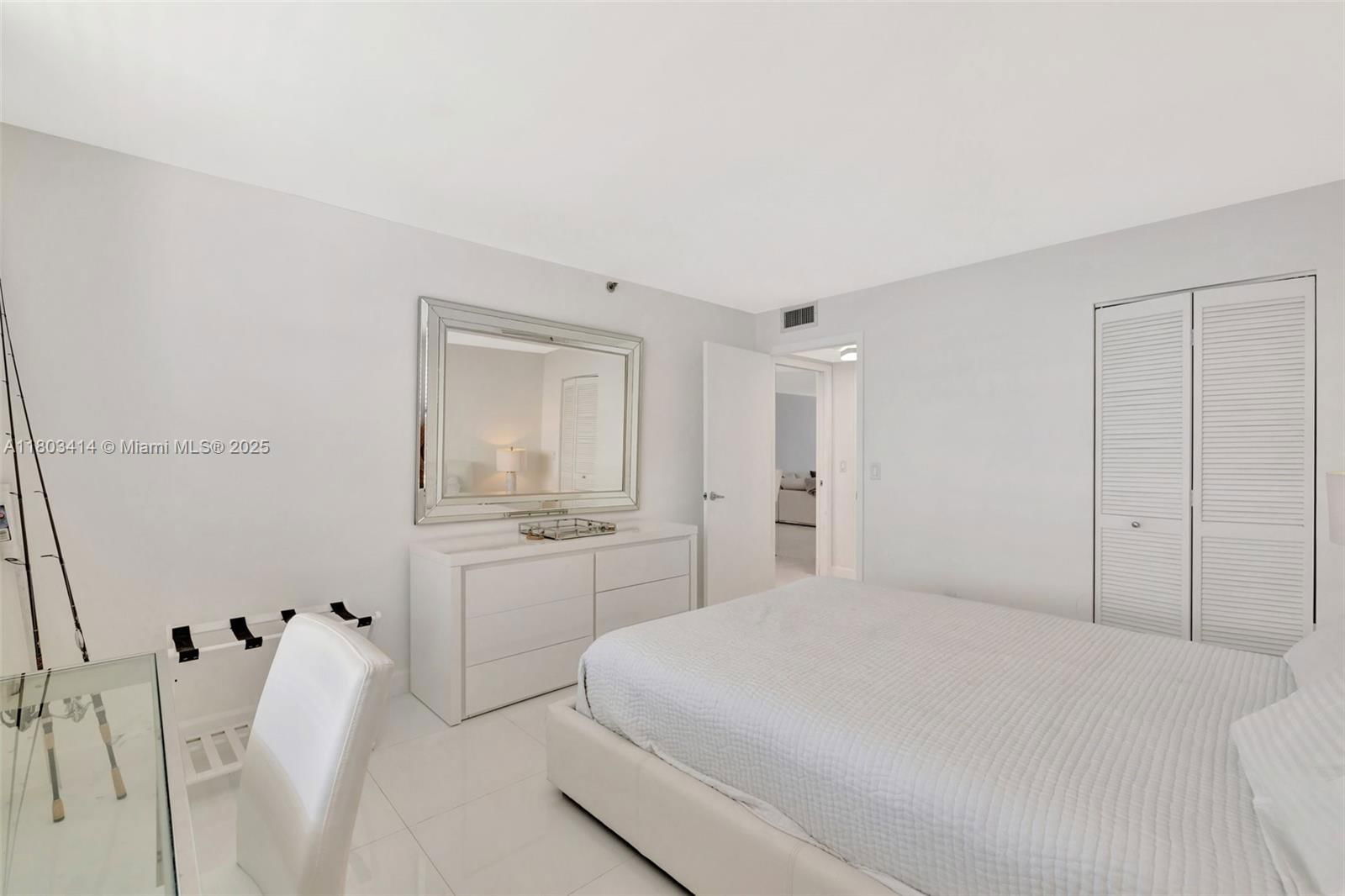 Real estate property located at 9650 Ocean Dr #2003, St Lucie, Princess Of Hutchinson Is, Jensen Beach, FL