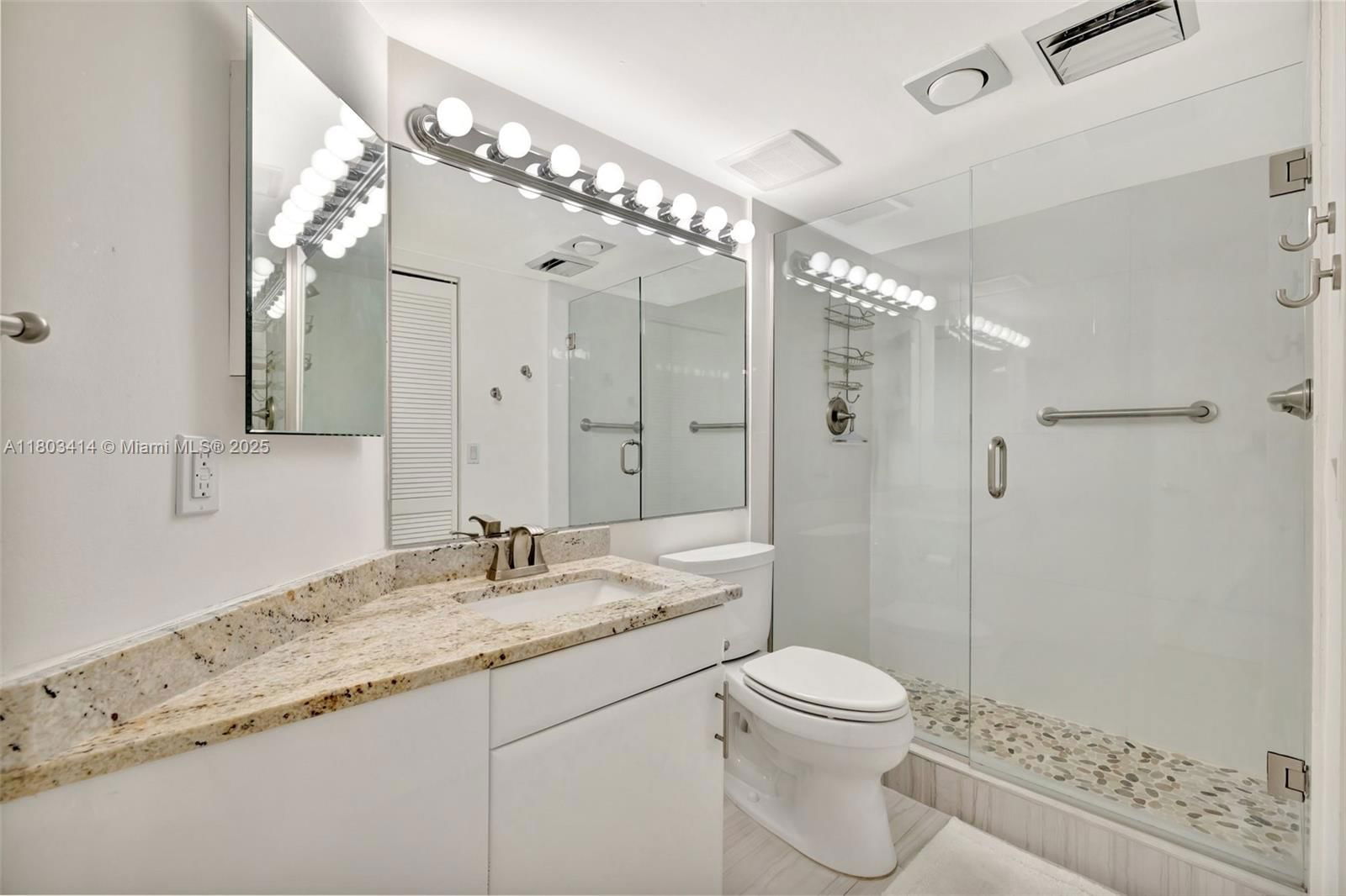 Real estate property located at 9650 Ocean Dr #2003, St Lucie, Princess Of Hutchinson Is, Jensen Beach, FL