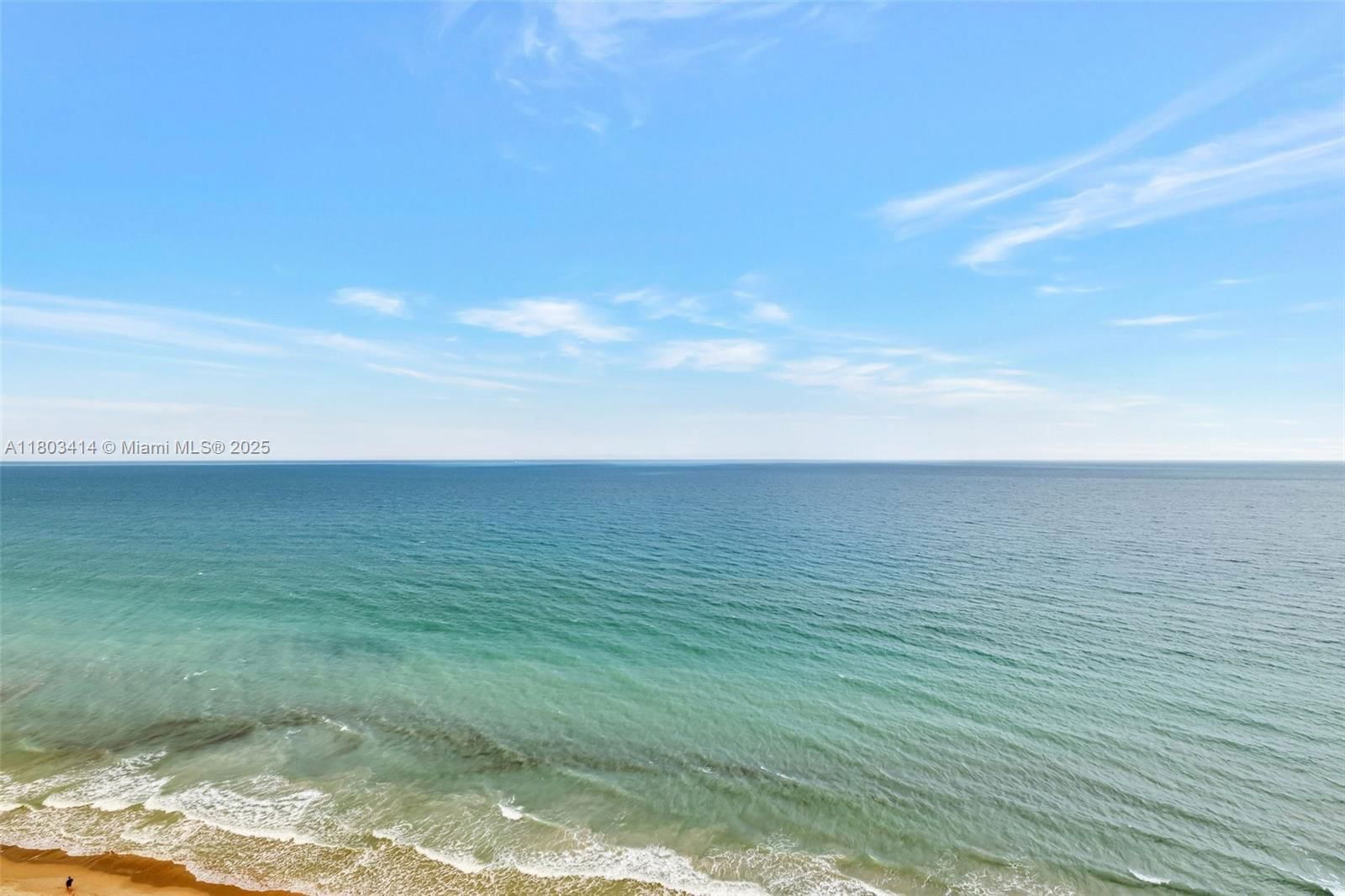 Real estate property located at 9650 Ocean Dr #2003, St Lucie, Princess Of Hutchinson Is, Jensen Beach, FL