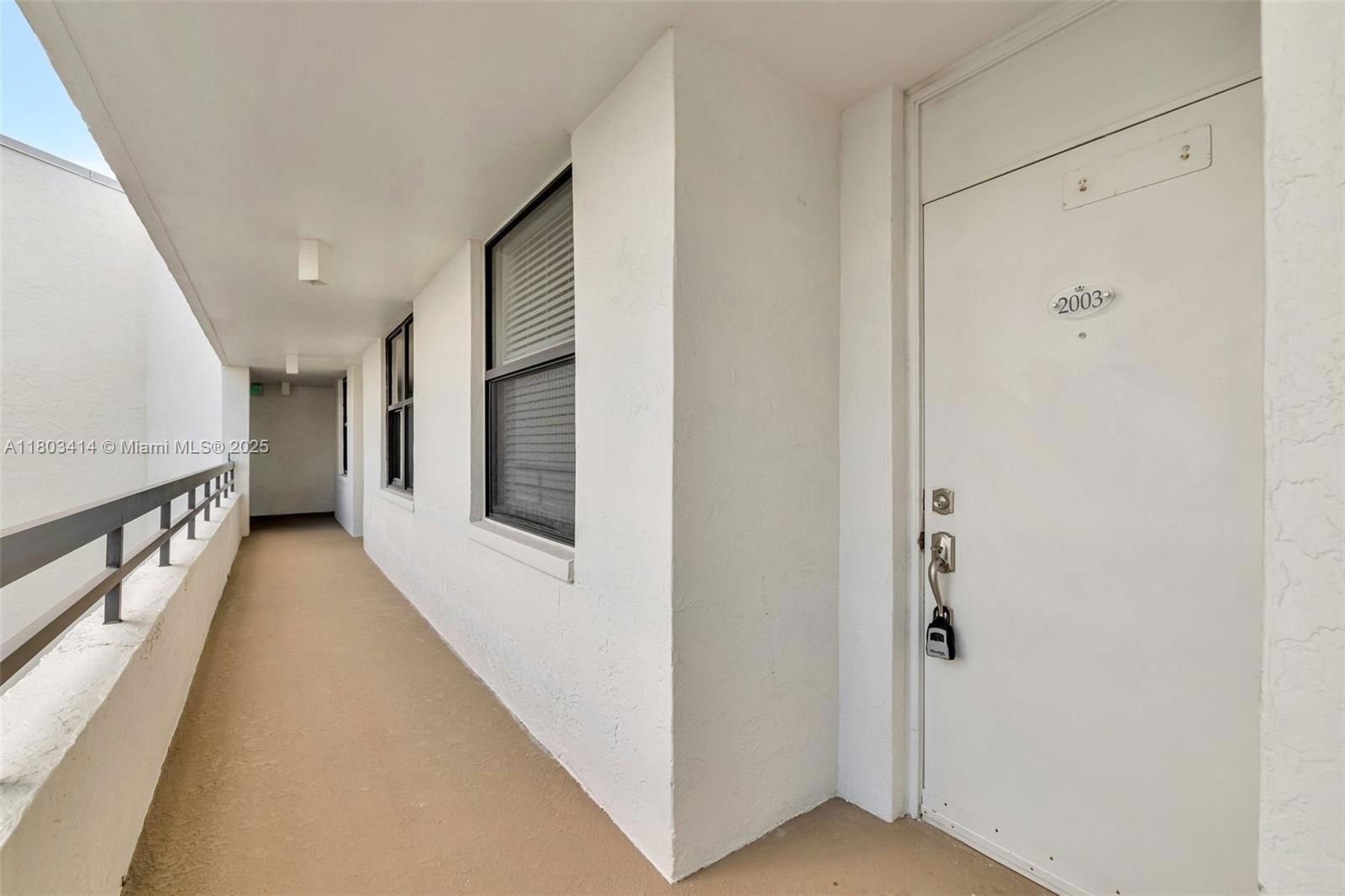 Real estate property located at 9650 Ocean Dr #2003, St Lucie, Princess Of Hutchinson Is, Jensen Beach, FL