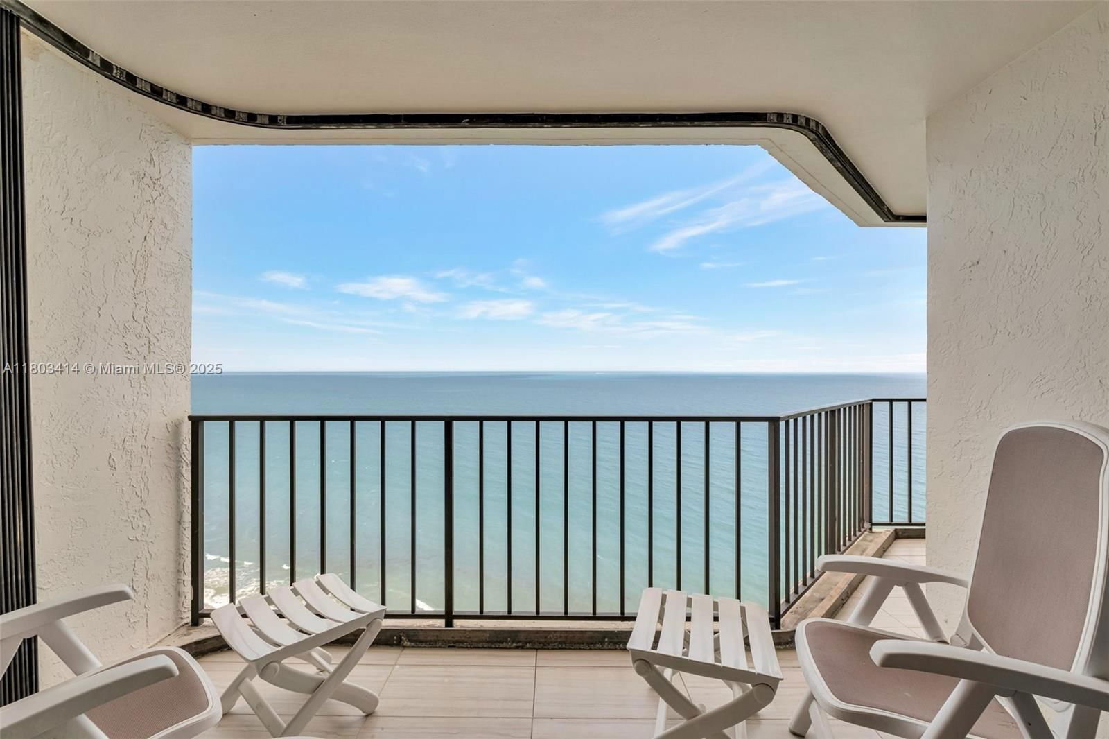 Real estate property located at 9650 Ocean Dr #2003, St Lucie, Princess Of Hutchinson Is, Jensen Beach, FL