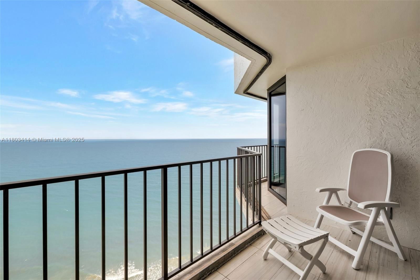 Real estate property located at 9650 Ocean Dr #2003, St Lucie, Princess Of Hutchinson Is, Jensen Beach, FL