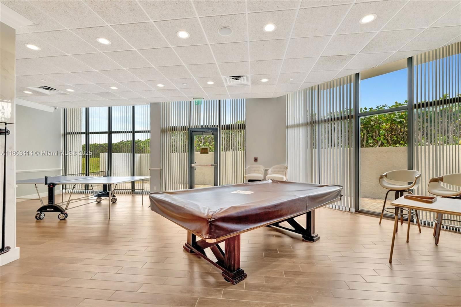 Real estate property located at 9650 Ocean Dr #2003, St Lucie, Princess Of Hutchinson Is, Jensen Beach, FL