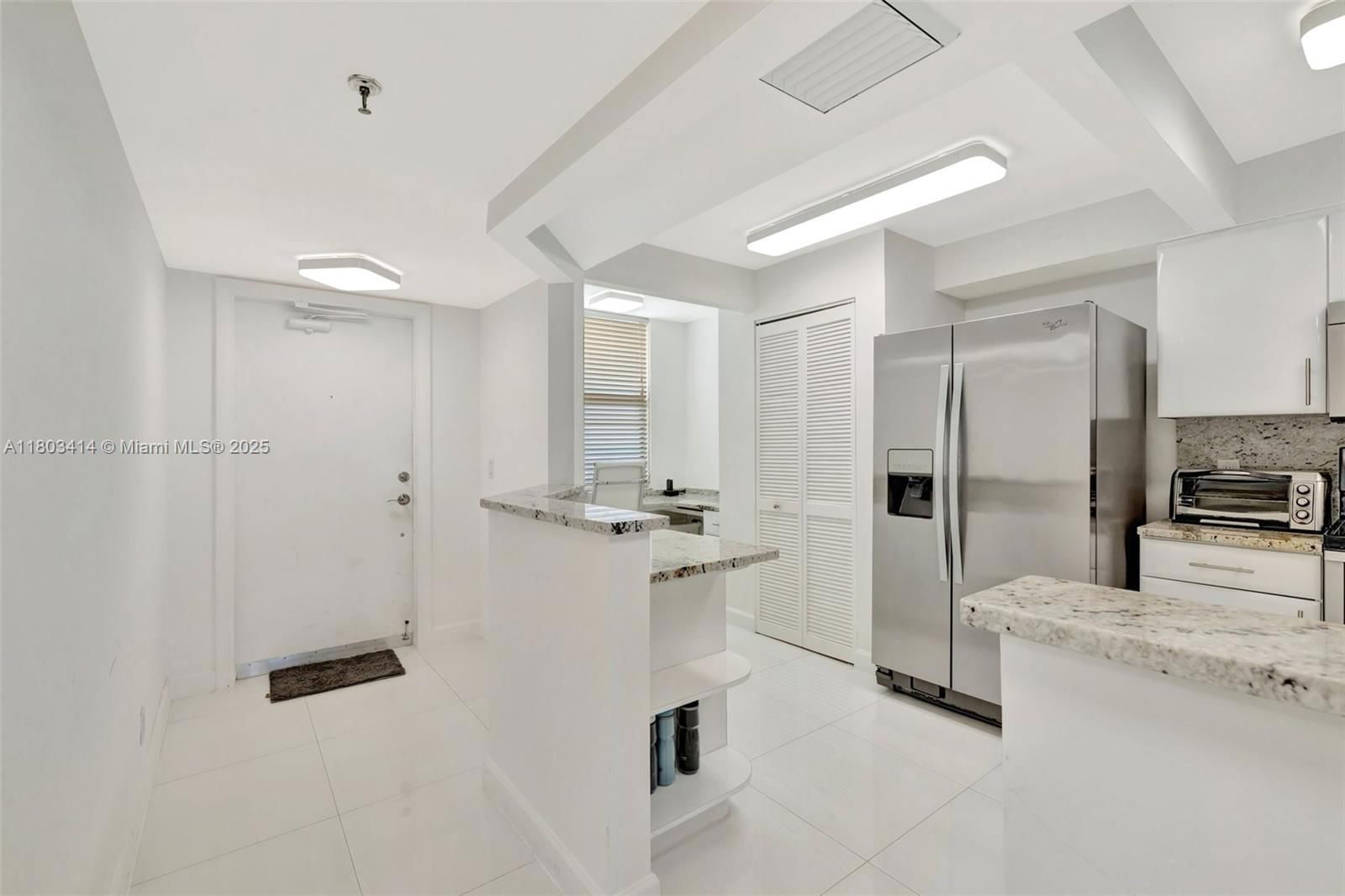 Real estate property located at 9650 Ocean Dr #2003, St Lucie, Princess Of Hutchinson Is, Jensen Beach, FL