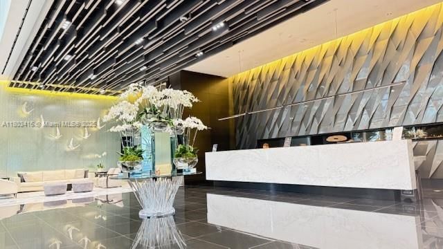 Real estate property located at 851 1st Ave #3700, Miami-dade, Paramount Miami Worldcent, Miami, FL