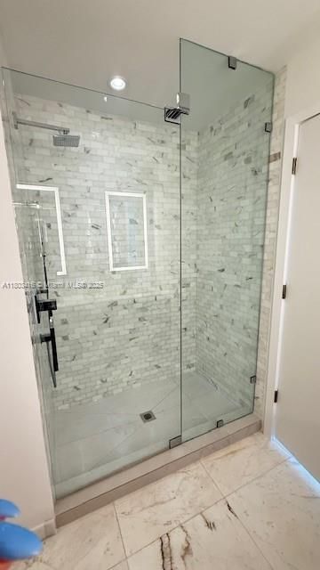 Real estate property located at 851 1st Ave #3700, Miami-dade, Paramount Miami Worldcent, Miami, FL