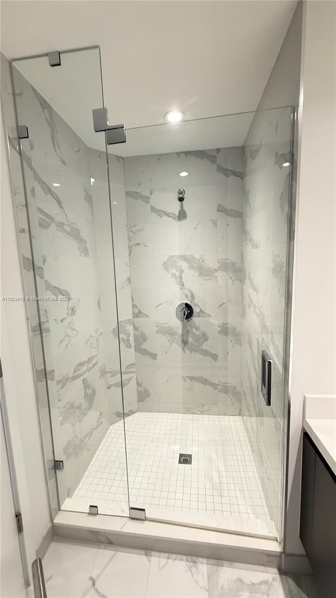 Real estate property located at 851 1st Ave #3700, Miami-dade, Paramount Miami Worldcent, Miami, FL