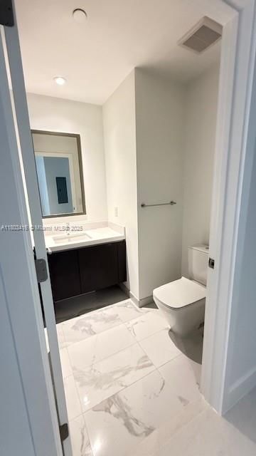 Real estate property located at 851 1st Ave #3700, Miami-dade, Paramount Miami Worldcent, Miami, FL