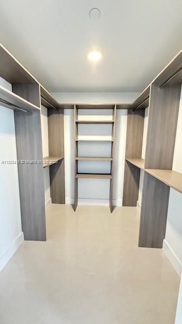 Real estate property located at 851 1st Ave #3700, Miami-dade, Paramount Miami Worldcent, Miami, FL