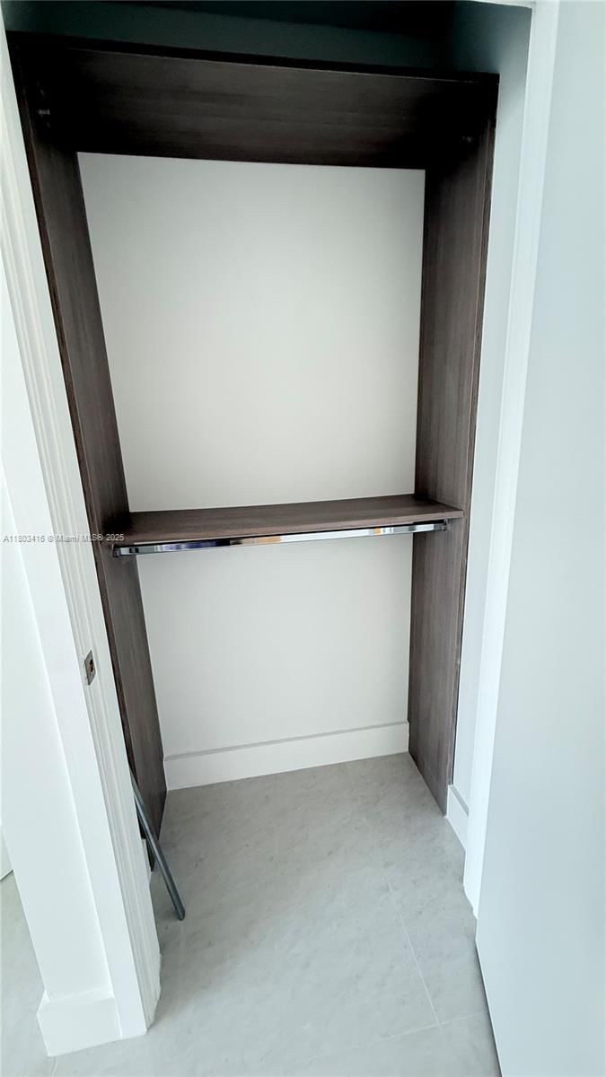 Real estate property located at 851 1st Ave #3700, Miami-dade, Paramount Miami Worldcent, Miami, FL