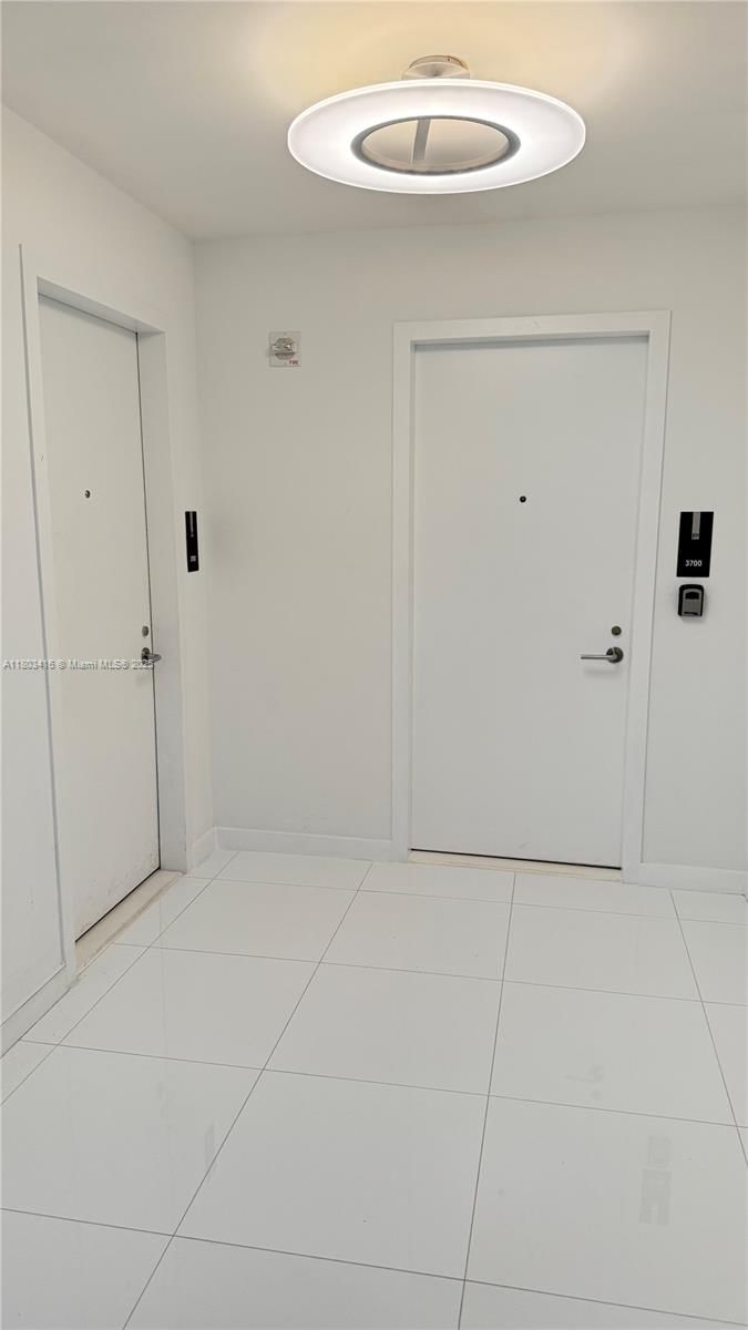 Real estate property located at 851 1st Ave #3700, Miami-dade, Paramount Miami Worldcent, Miami, FL