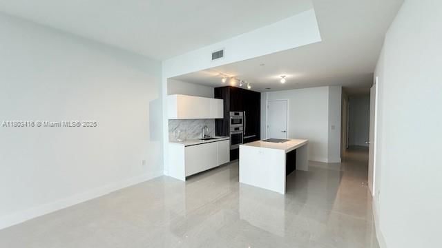 Real estate property located at 851 1st Ave #3700, Miami-dade, Paramount Miami Worldcent, Miami, FL