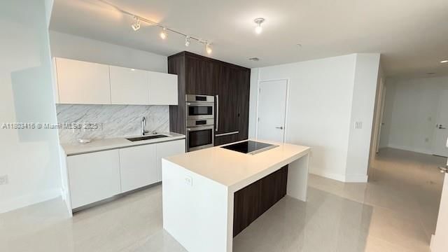 Real estate property located at 851 1st Ave #3700, Miami-dade, Paramount Miami Worldcent, Miami, FL