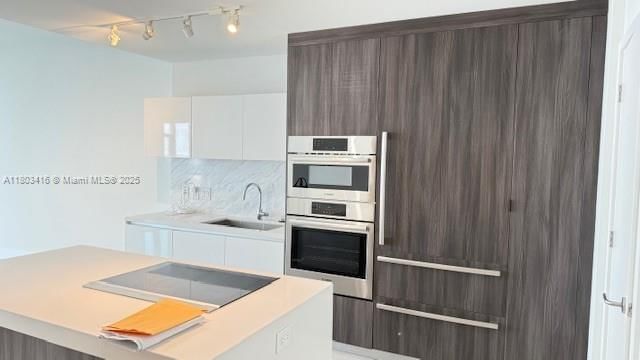 Real estate property located at 851 1st Ave #3700, Miami-dade, Paramount Miami Worldcent, Miami, FL
