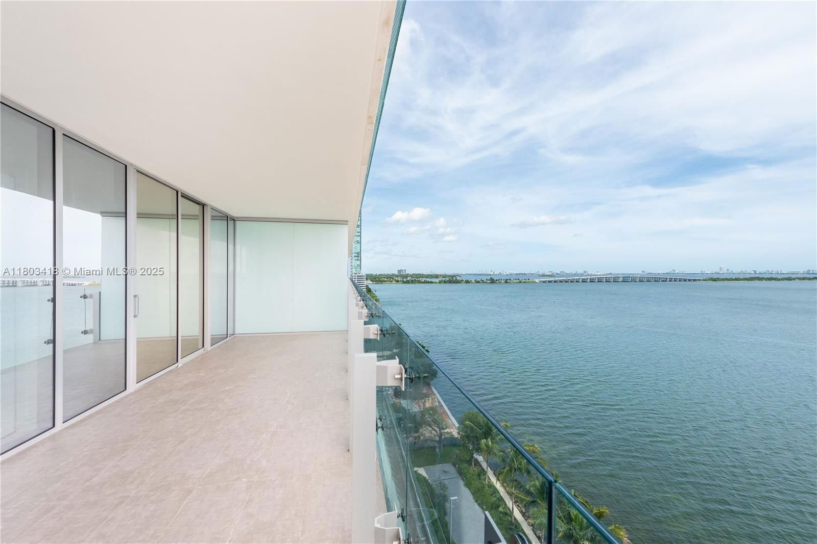 Real estate property located at 700 26th ter #903, Miami-dade, Missoni Baia, Miami, FL