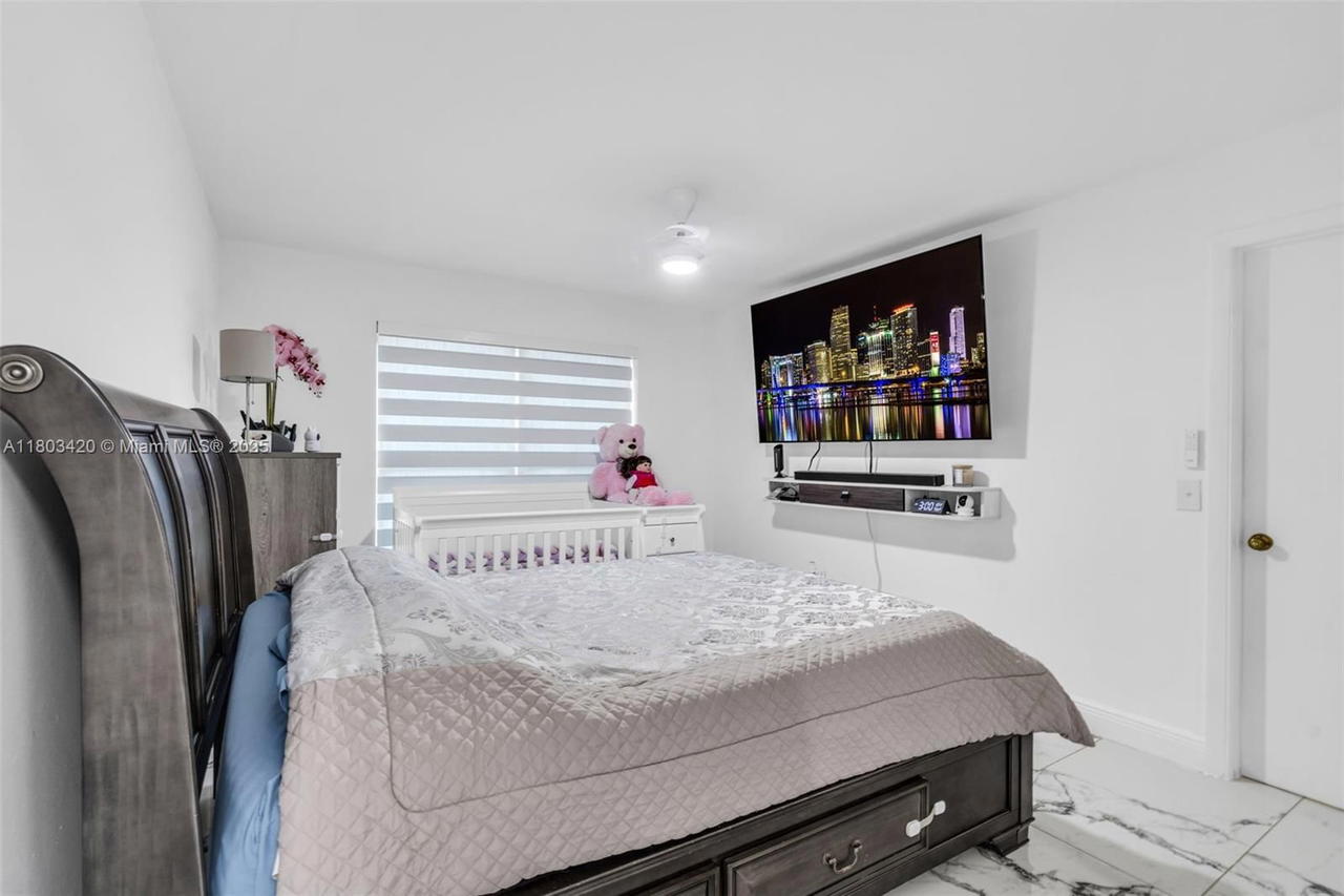 Real estate property located at 12351 29th Mnr, Broward, Sunrise Golf Village Sec, Sunrise, FL
