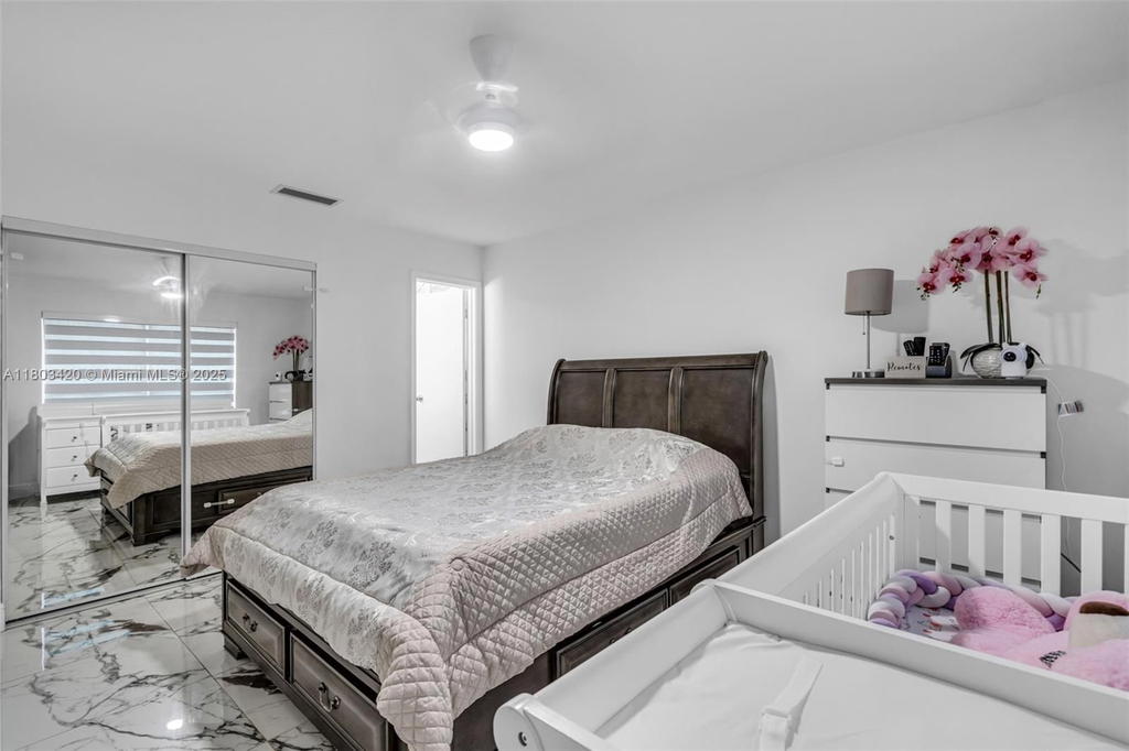 Real estate property located at 12351 29th Mnr, Broward, Sunrise Golf Village Sec, Sunrise, FL