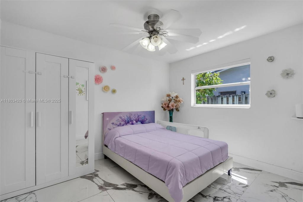 Real estate property located at 12351 29th Mnr, Broward, Sunrise Golf Village Sec, Sunrise, FL
